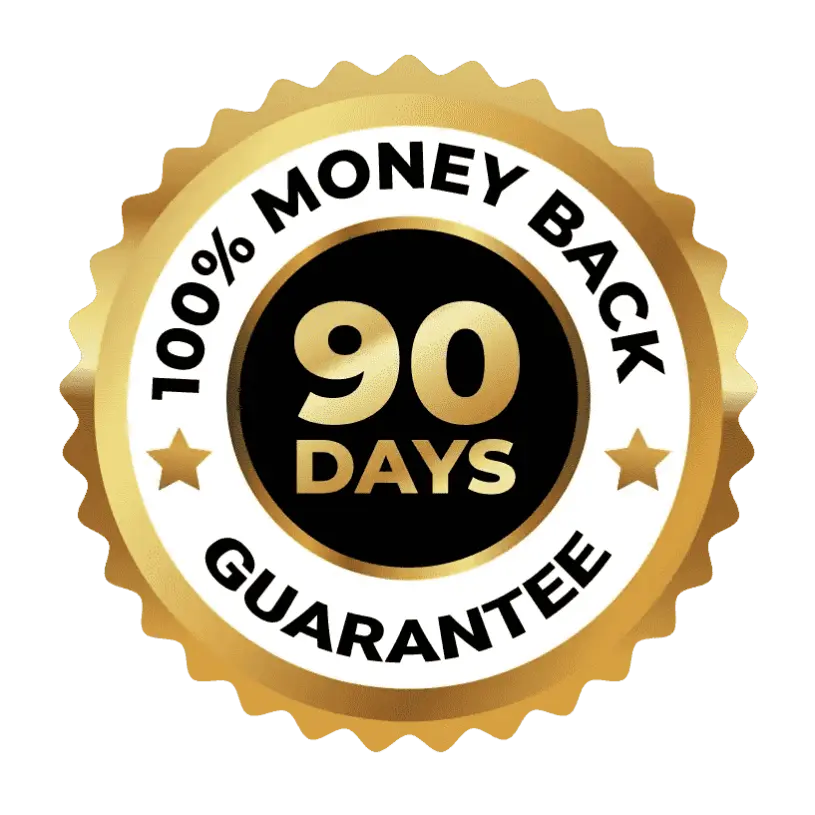 90-Days-Money-Back-Guarantee-PNG-Pic