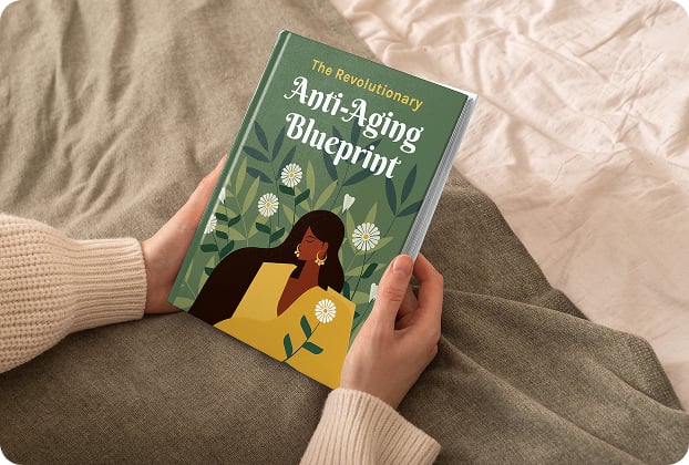  Slee- Lean __Program_Bonus